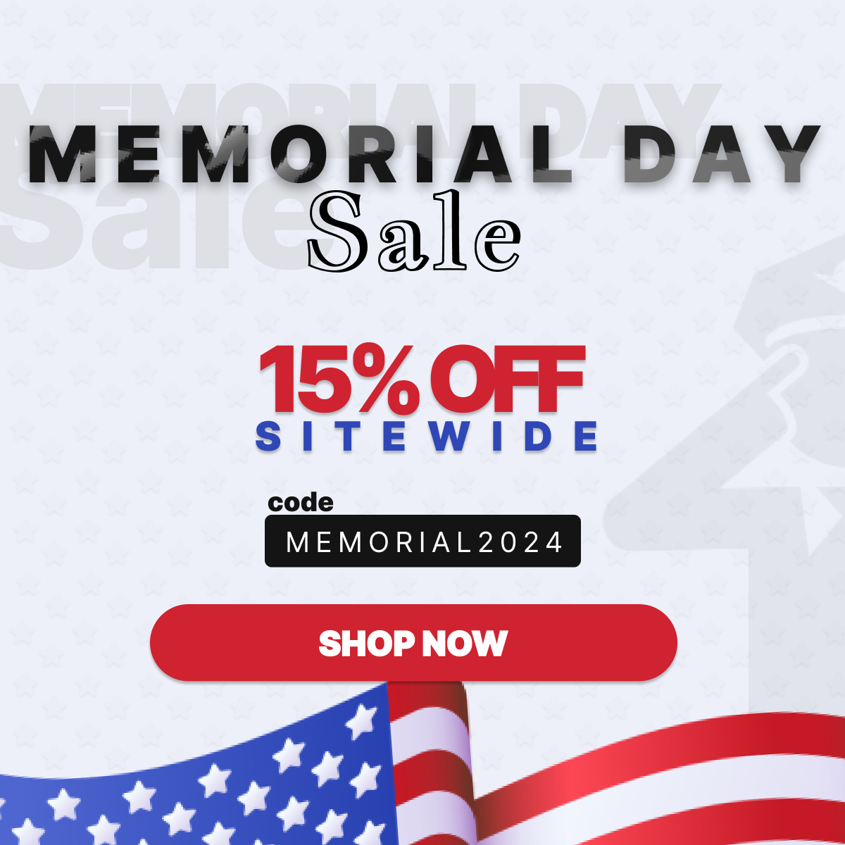 Yocan memorial day sale