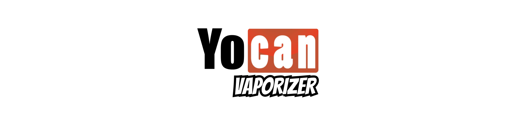 Yocan Halloween sale