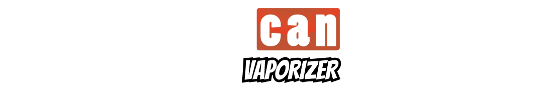 Yocan Halloween sale