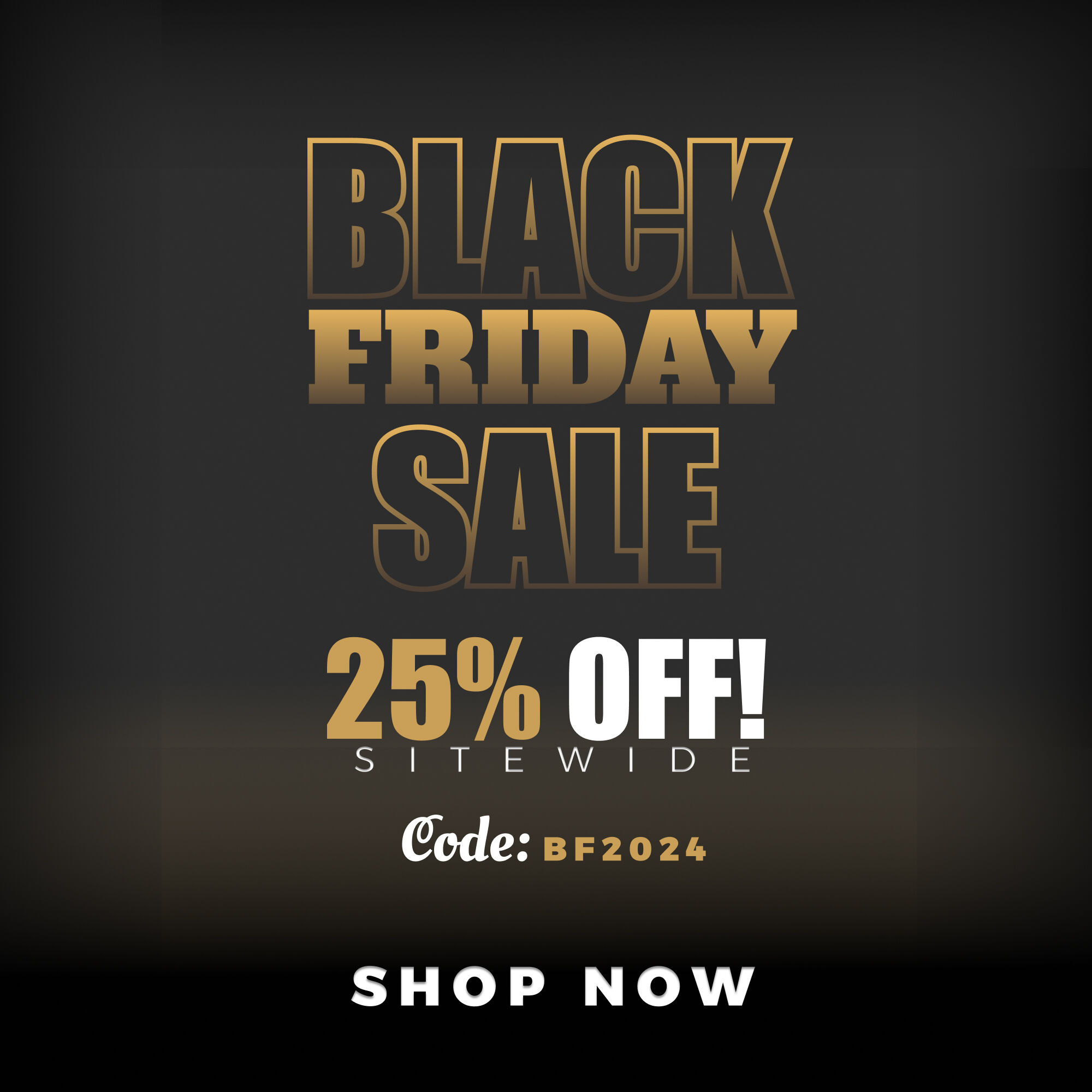 Yocan Black Friday Sale