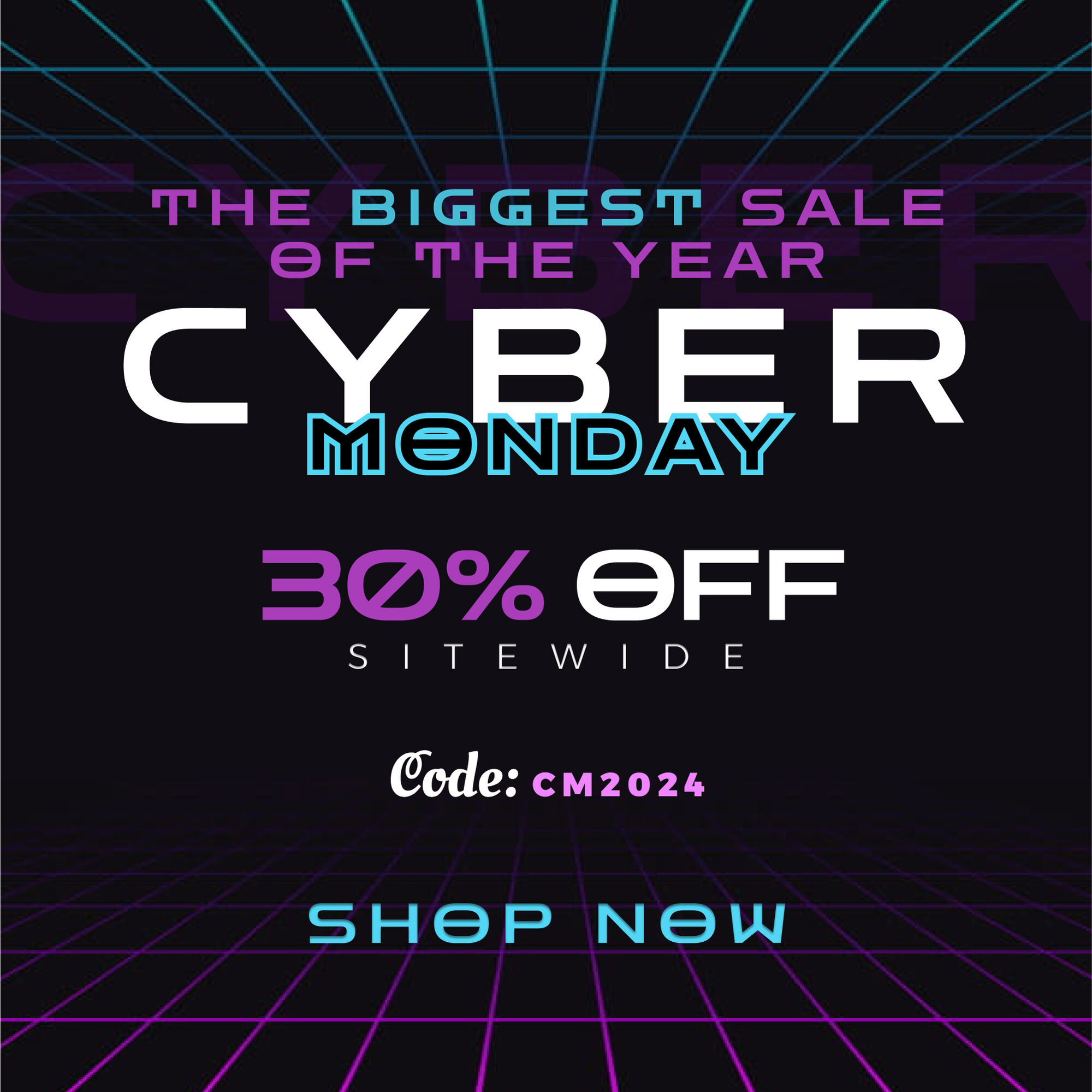 Yocan Cyber Monday Sale